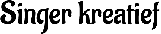 logosinger_Tekengebied-1