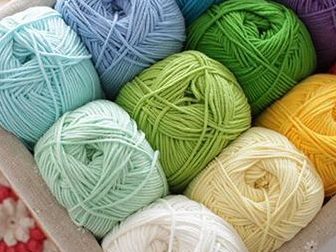 5f49ef69dd1b61e8bc5e3fc035062d53-e1591872452753