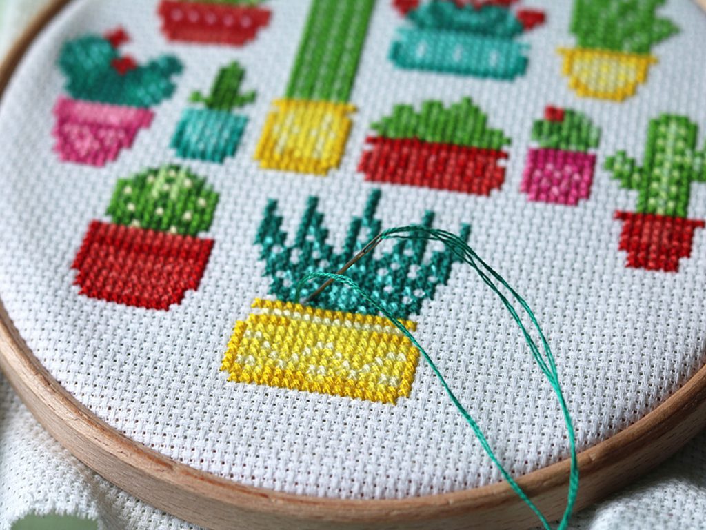 beginnen-met-borduren-kruissteek-1024x768