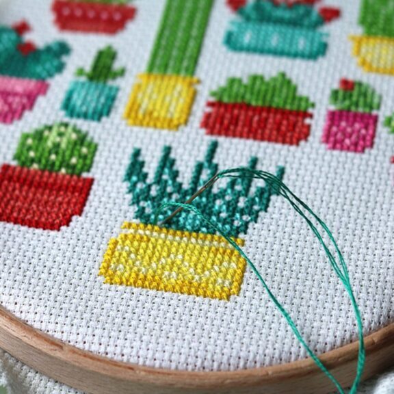 beginnen-met-borduren-kruissteek-1024x768