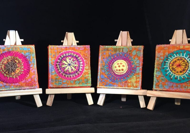 borduren-e1591873048483-1024x558